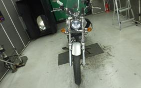 SUZUKI INTRUDER 250 LC