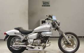 HONDA MAGNA 50 1998 AC13