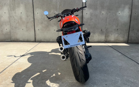 BMW R12 Standart 2025 0N01