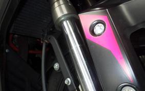 OTHER GPXデーモンGR200R