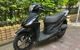 SUZUKI ADDRESS V110 CE47A