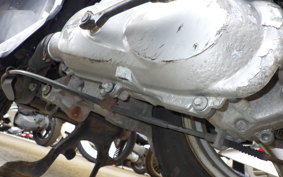 HONDA TODAY AF61