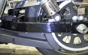 HARLEY FXDC 1580 2011