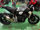Фото Honda CB1000R 2019 с японского аукциона