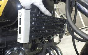 YAMAHA XJR400 1993 4HM
