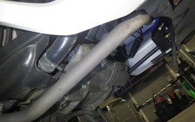 HONDA PCX125 2024 JF28