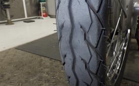 HONDA C50 SUPER CUB AA04