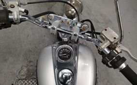 HONDA MAGNA 50 AC13