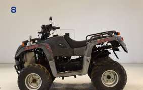 OTHER UNREGISTERED MODEL by BDS 2023