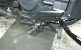 HONDA REBEL 1100 DCT 2022 SC83