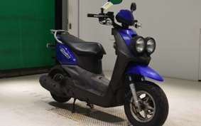 YAMAHA BW'S 50 Gen.3 SA44J