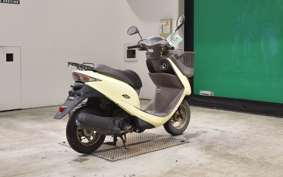 HONDA DIO CESTA GEN 2 AF62