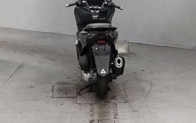 HONDA PCX125 JK05