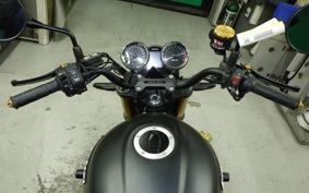 KAWASAKI Z900RS SE 2024 ZR900K