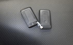 SUZUKI SKYWAVE 400 SA 3 2016 CK45A
