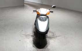 HONDA SPACY100 JF13