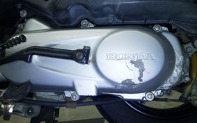 HONDA TODAY 2 AF67
