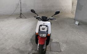 OTHER GEAR UA08J