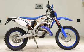 OTHER TMEN144 2020