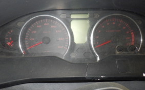 SUZUKI SKYWAVE 250 (Burgman 250) SS 2 CJ46A