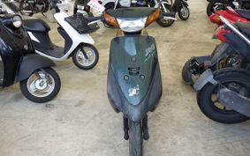 YAMAHA JOG Gen.2 3YJ