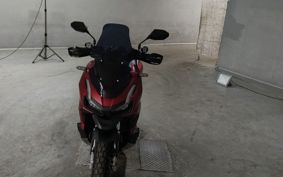 HONDA ADV160 KF54