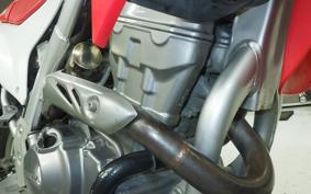 HONDA CRF250L MD38