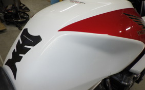 HONDA CB1300SF SUPER BOLDOR 2008 SC54