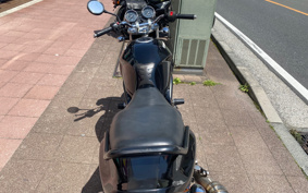 KAWASAKI BALIUS250-2 ZR250B