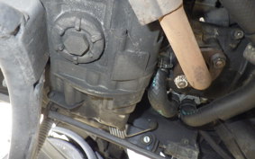 YAMAHA GEAR Gen.2 UA06J