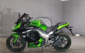 KAWASAKI NINJA1000 ZXT00G