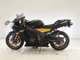 Фото Kawasaki NINJA ZX-6R 2006 с японского аукциона