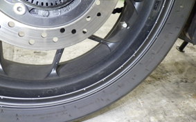 HONDA CBR650R 2023 RH03