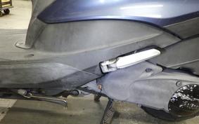 YAMAHA AXIS 125 Z 2024 SED7J