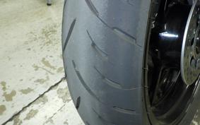 KAWASAKI ZX-25RR 2026 ZX250H