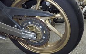 HONDA CBR250RR A MC51