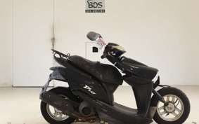 HONDA DIO Gen.6 1987 AF62