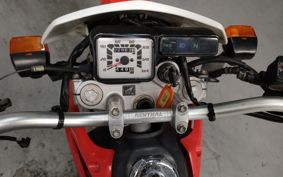 HONDA XR230 MD36