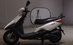 YAMAHA AKUSHI STREET SE53J