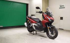 HONDA ADV160 2023 KF54
