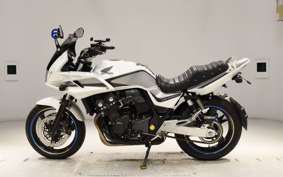 HONDA CB400 SUPER BOLDOR VTEC 2010 NC42