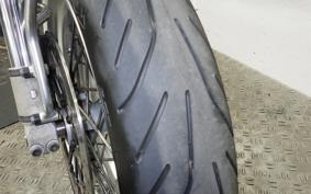 DUCATI GT1000 2006