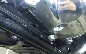 HARLEY FLTRXS1870 2021