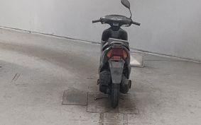 HONDA DIO AF34