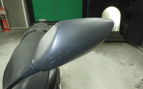 HONDA DIO110-3ﾍﾞｰｼｯｸ 2013 JK03