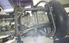 SUZUKI RMX250 S 2002 SJ13A