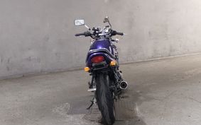 KAWASAKI BALIUS250 ZR250A