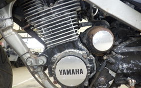 YAMAHA FJ1200 4CC