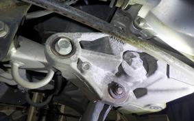 HONDA TODAY 2 AF67