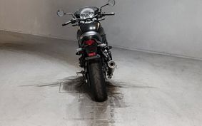 KAWASAKI Z900RSKAFE 2022 ZR900K